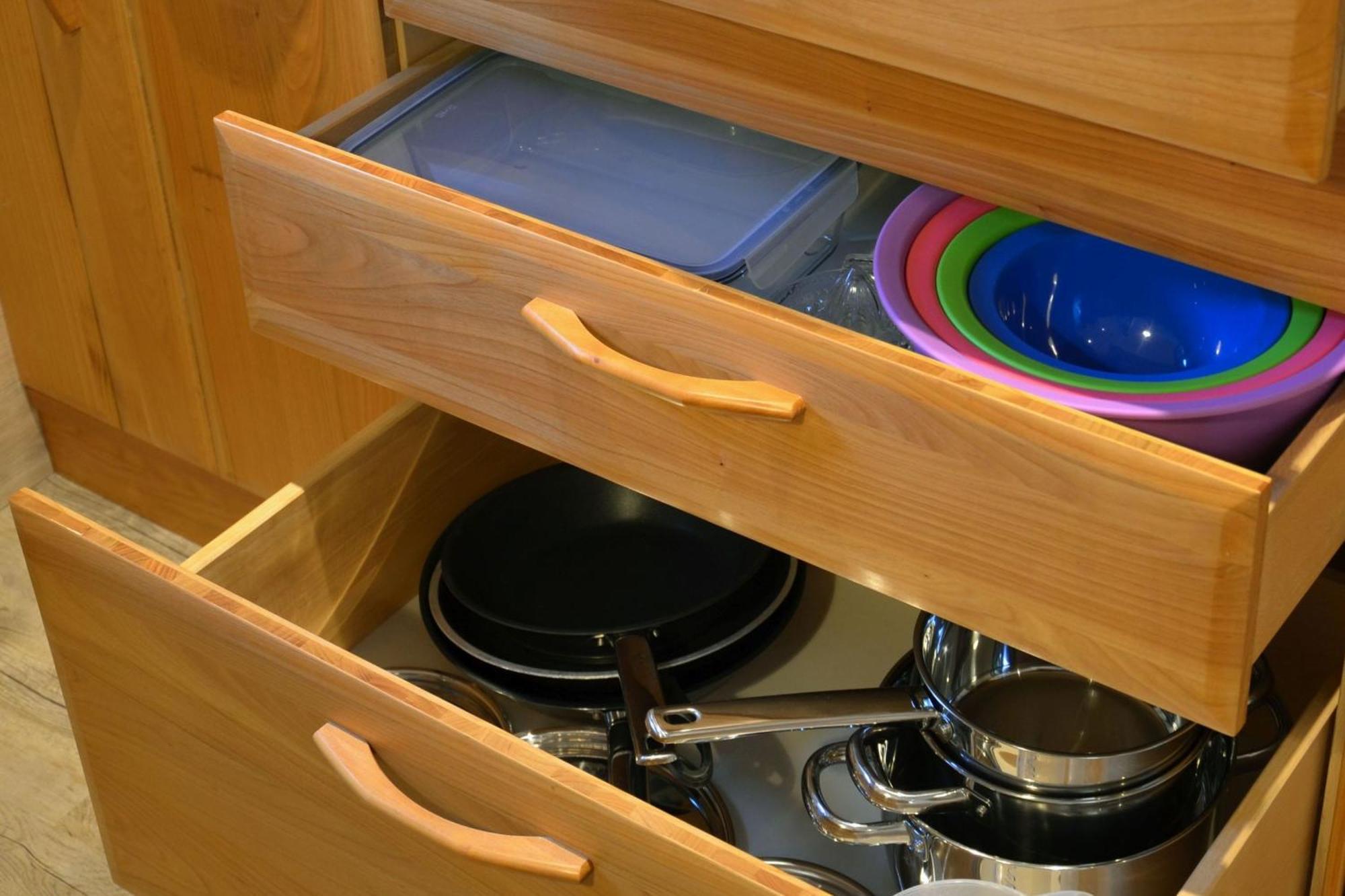 Ferienwohnung Sester เกนเกนบาค ภายนอก รูปภาพ